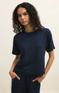 Z Supply Harbour Top T-Shirts Z Supply