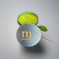 Matcha Morning Ritual Bundle Bundle Morgans Apothecary