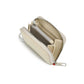 The "Kelly" Small Wallet Handbags, Wallets & Cases Colab