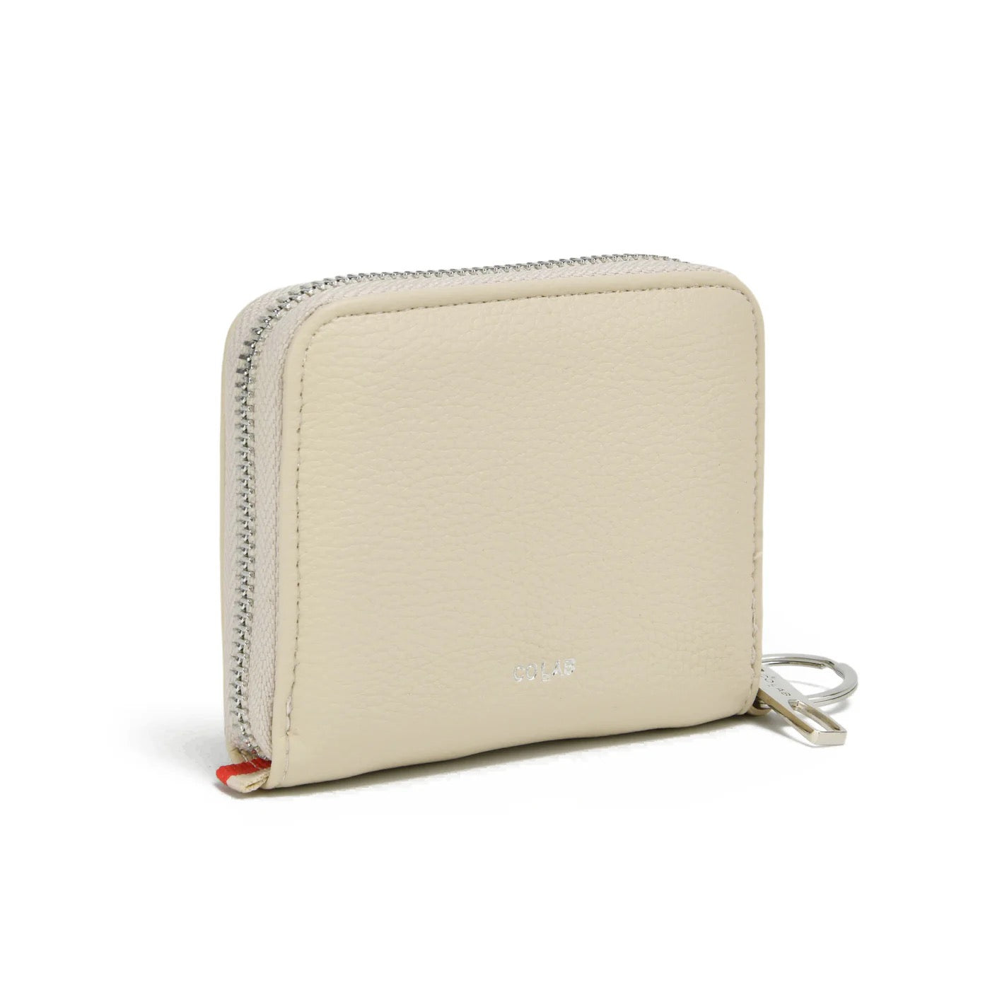 The "Kelly" Small Wallet Handbags, Wallets & Cases Colab