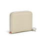 The "Kelly" Small Wallet Handbags, Wallets & Cases Colab
