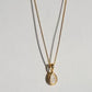 Sarah Mulder Koy Necklace Jewelry Sarah Mulder