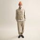 Le Bonnett Le Logo Beanie