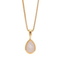 Sarah Mulder Koy Necklace Jewelry Sarah Mulder