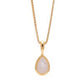 Sarah Mulder Koy Necklace Jewelry Sarah Mulder