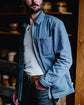 Anian MEN&