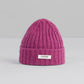 Le Bonnett Le Logo Beanie