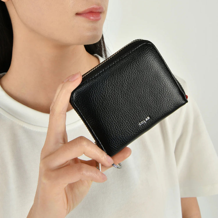 The "Kelly" Small Wallet Handbags, Wallets & Cases Colab