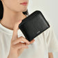 The "Kelly" Small Wallet Handbags, Wallets & Cases Colab