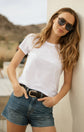 Z Supply Sunglasses Tourist