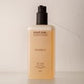 Cat Lady Natural Shampoo Shampoo Routine