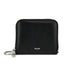 The "Kelly" Small Wallet Handbags, Wallets & Cases Colab Black