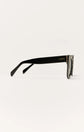 Z Supply Sunglasses Confidential Sunglasses Z Supply Eyewear