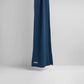 Le Bonnett Knitted Scarf