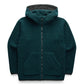 Anian Pecora Wool Hoodie