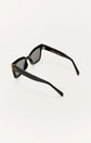 Z Supply Sunglasses Confidential Sunglasses Z Supply Eyewear