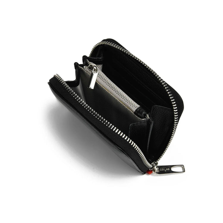 The "Kelly" Small Wallet Handbags, Wallets & Cases Colab