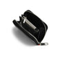 The "Kelly" Small Wallet Handbags, Wallets & Cases Colab