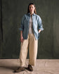 Anian WOMEN&