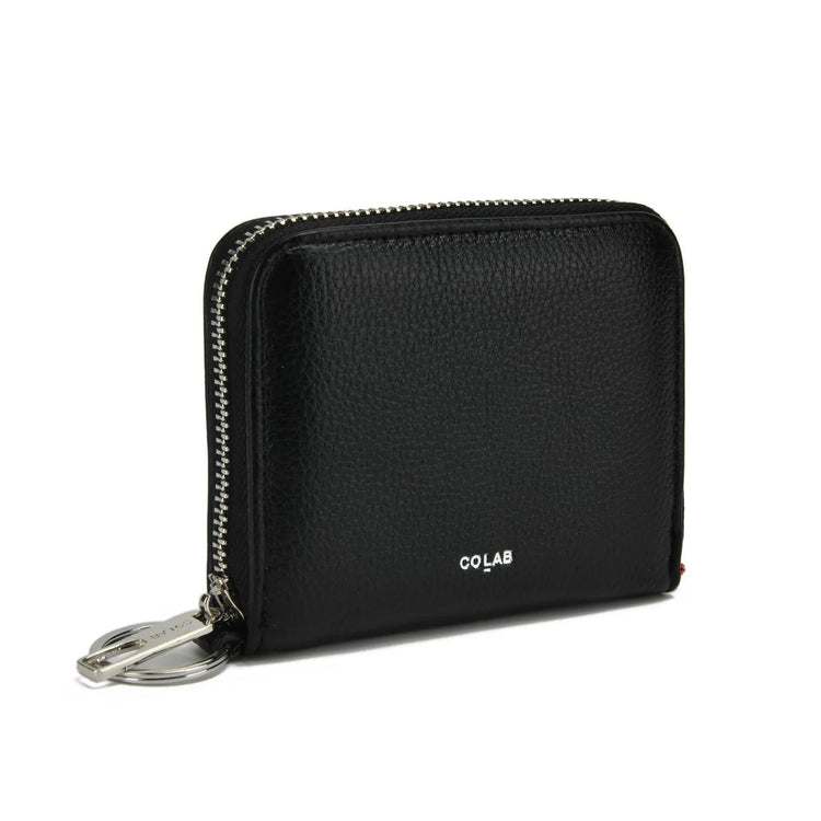 The "Kelly" Small Wallet Handbags, Wallets & Cases Colab