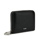 The "Kelly" Small Wallet Handbags, Wallets & Cases Colab