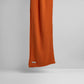 Le Bonnett Knitted Scarf