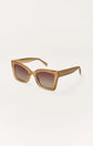 Z Supply Sunglasses Confidential Sunglasses Z Supply Eyewear