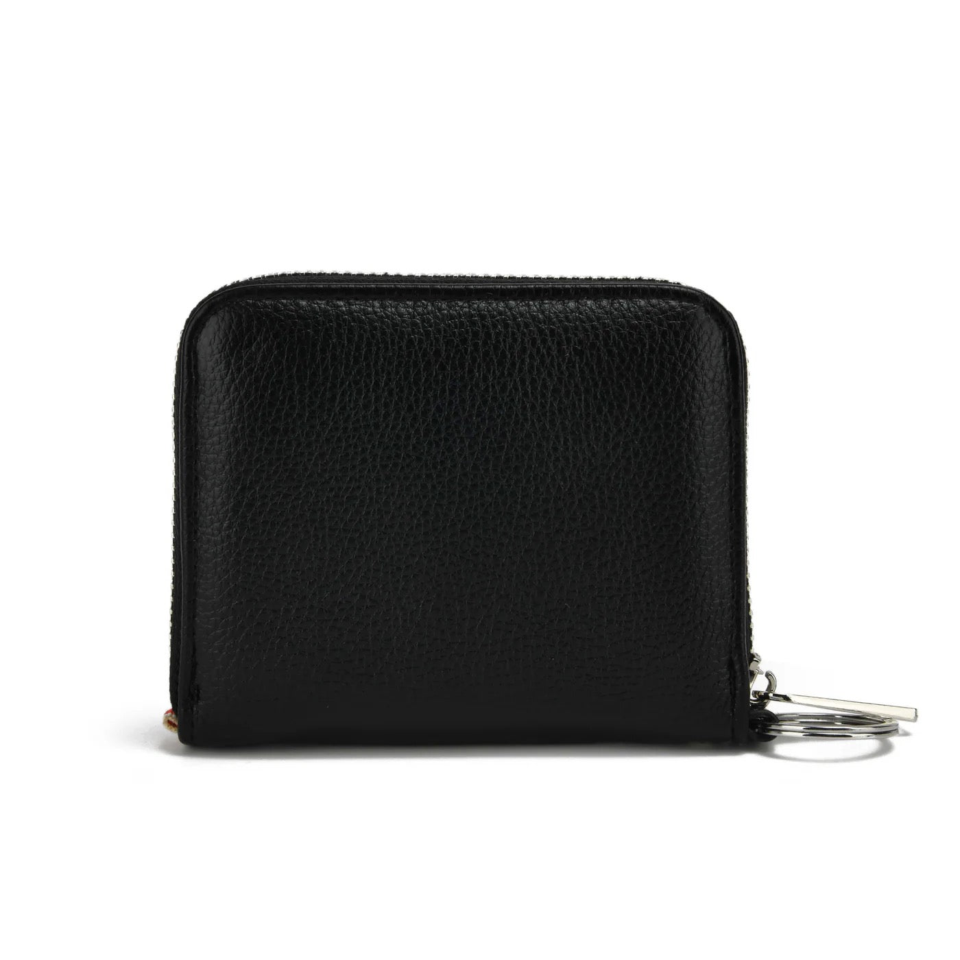 The "Kelly" Small Wallet Handbags, Wallets & Cases Colab