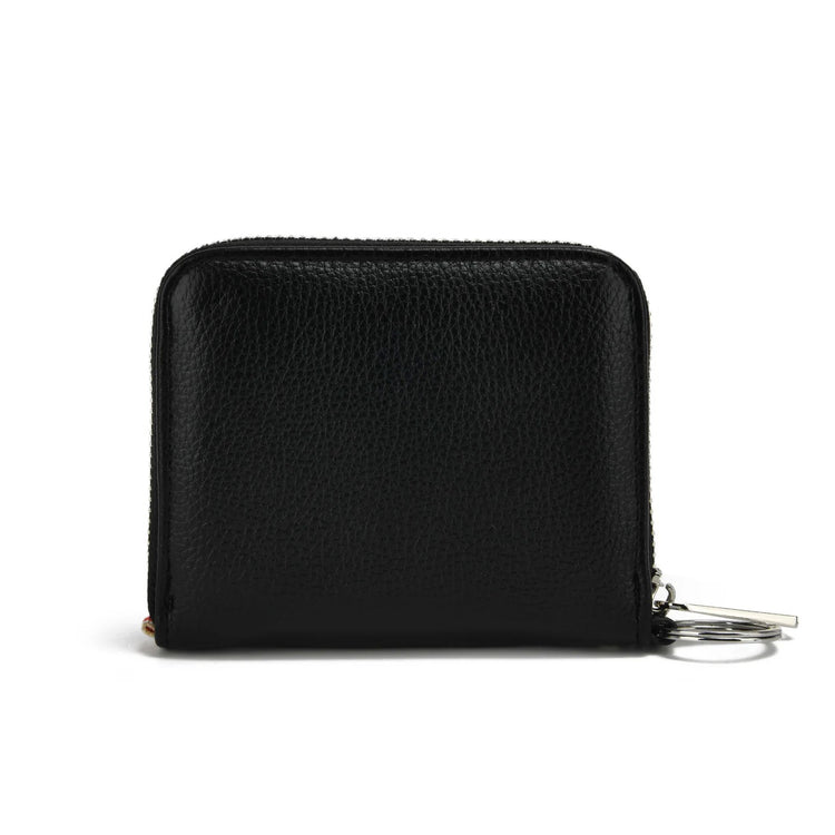 The "Kelly" Small Wallet Handbags, Wallets & Cases Colab