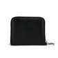 The "Kelly" Small Wallet Handbags, Wallets & Cases Colab