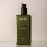 Dirty Hipster Natural Conditioner Conditioner Routine