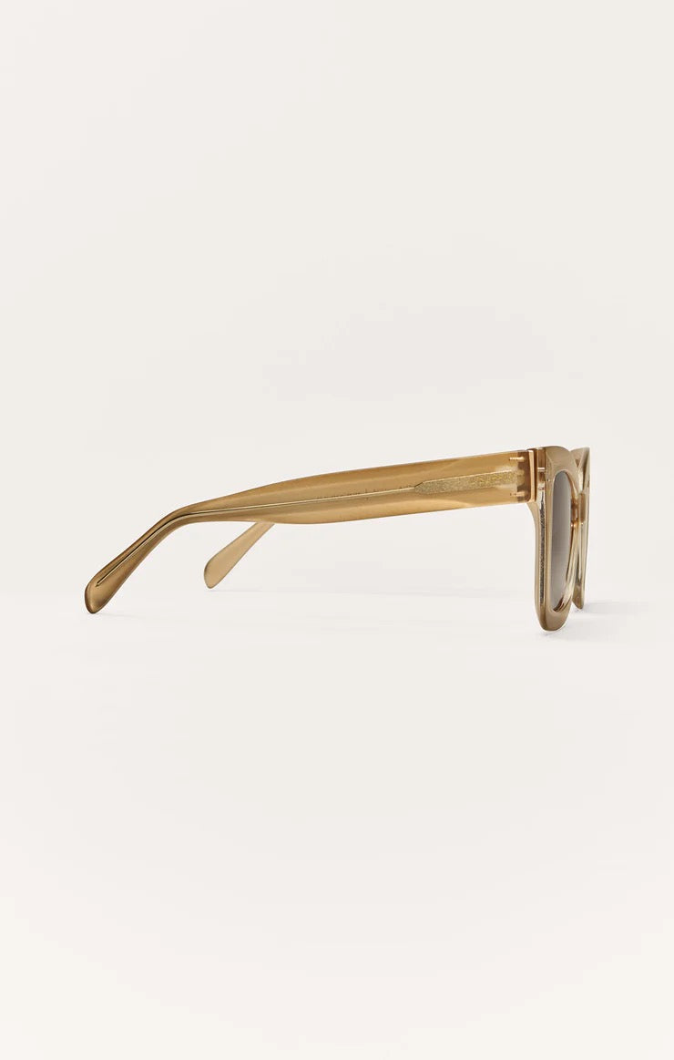 Z Supply Sunglasses Confidential Sunglasses Z Supply Eyewear