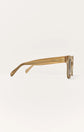 Z Supply Sunglasses Confidential Sunglasses Z Supply Eyewear