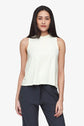 Daub+Design Maia Tank Tops Daub+Design