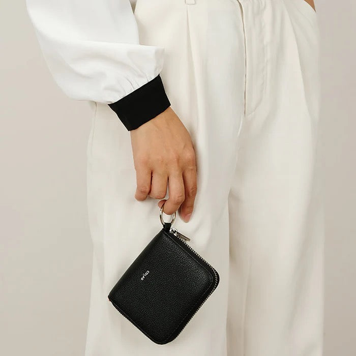 The "Kelly" Small Wallet Handbags, Wallets & Cases Colab