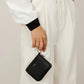 The "Kelly" Small Wallet Handbags, Wallets & Cases Colab