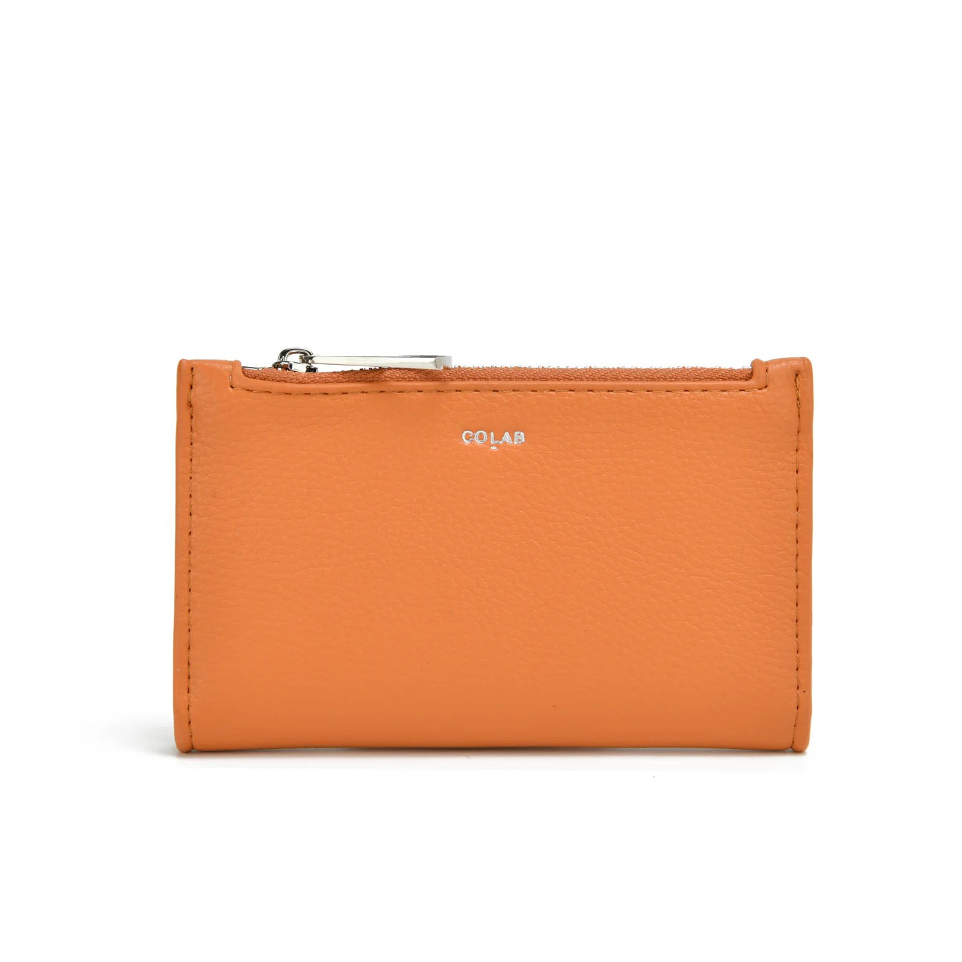 The "Dixon" Mini Wallet Handbags, Wallets & Cases Colab