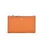The "Dixon" Mini Wallet Handbags, Wallets & Cases Colab