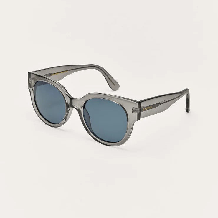 Z Supply Sunglasses Lunch Date Sunglasses Z Supply Eyewear