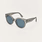 Z Supply Sunglasses Lunch Date Sunglasses Z Supply Eyewear