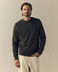 Anian Cashmino Crewneck
