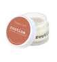 Routine Deodorant - Maggie&