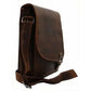 Ladies Shoulder Bag Torquay Handbags, Wallets & Cases Greenwood Leather