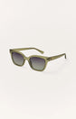 Z Supply Sunglasses High Tide