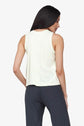 Daub+Design Maia Tank Tops Daub+Design