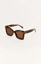 Z Supply Sunglasses Confidential Sunglasses Z Supply Eyewear