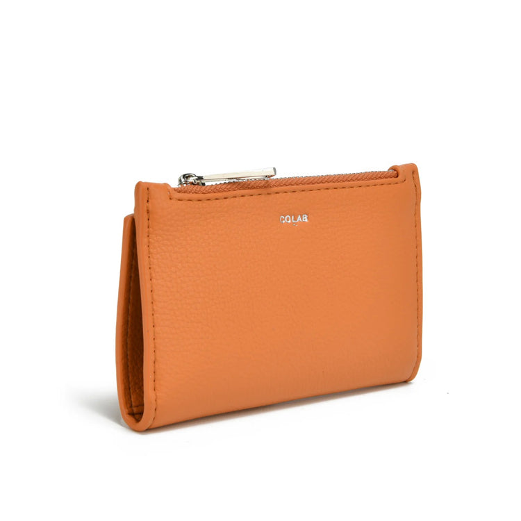The "Dixon" Mini Wallet Handbags, Wallets & Cases Colab