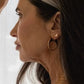Sarah Mulder Bae Studs Jewelry Sarah Mulder