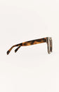Z Supply Sunglasses Confidential Sunglasses Z Supply Eyewear