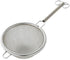 Tea Strainer Tea Accessories Morgans Apothecary